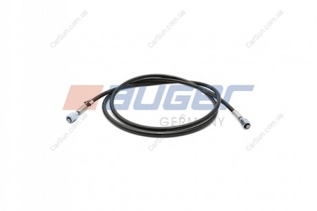 Автозапчасть AUGER 112329