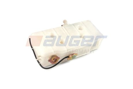 Автозапчасть AUGER 114089