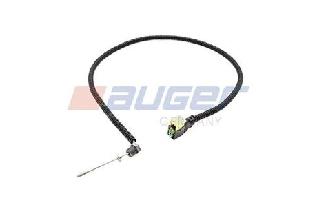 Автозапчасть AUGER 114278