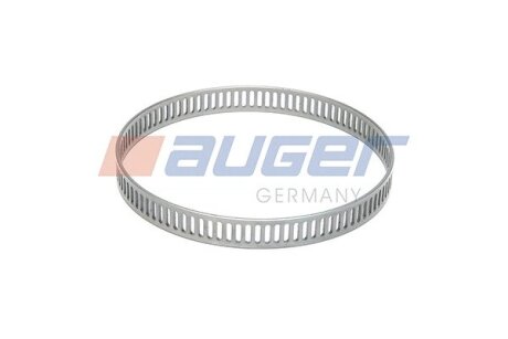 Автозапчасть AUGER 116430