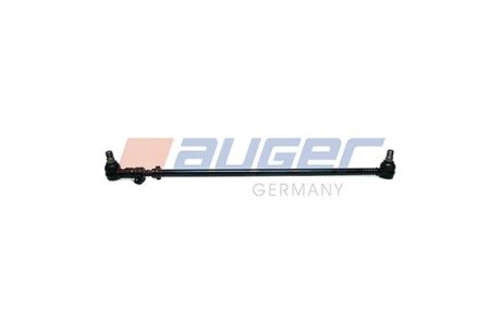 Автозапчасть AUGER 11730