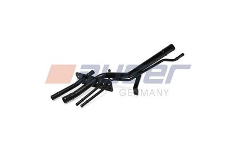 Автозапчасть AUGER 124675