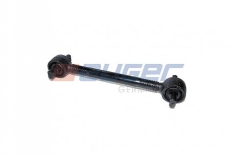 Автозапчастина AUGER 15009