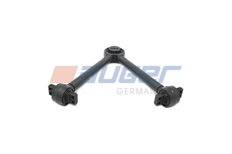 Автозапчастина AUGER 15067