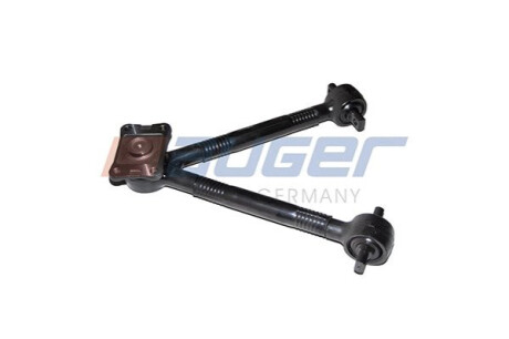 Автозапчастина AUGER 15075