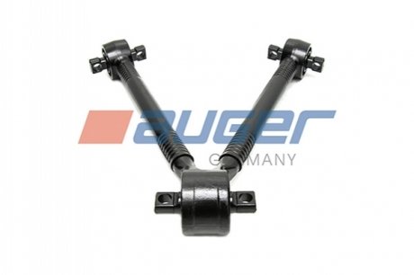 Автозапчастина AUGER 15130