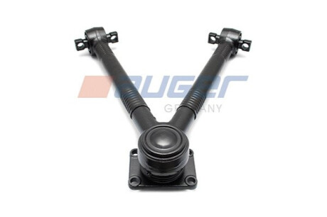 Автозапчастина AUGER 15169