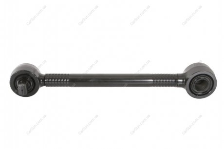 Автозапчасть AUGER 15264