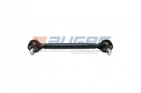 Автозапчасть AUGER 15401