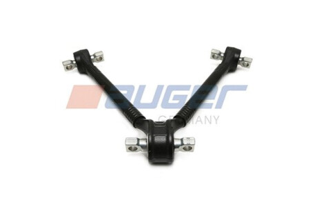 Автозапчасть AUGER 15406