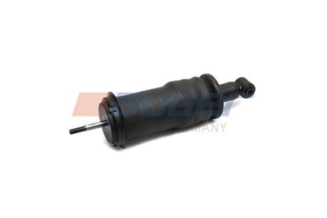 Автозапчасть AUGER 20523