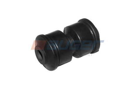 Автозапчастина AUGER 51452