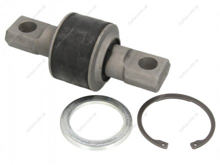 Автозапчасть AUGER 53021