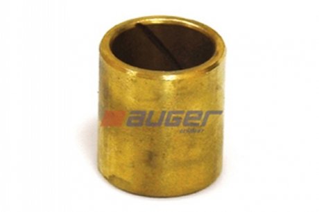 Автозапчастина AUGER 54516