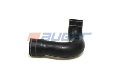 Автозапчастина AUGER 56239