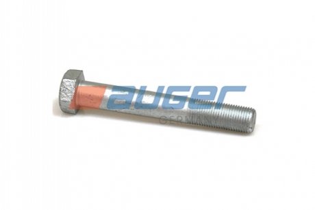 Автозапчастина AUGER 59219