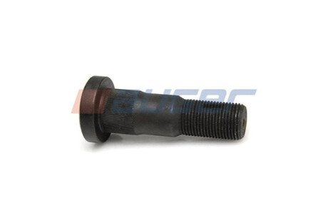 Болт Колеса Volvo B12/b7/f10/f12/f16/fh12/fl6/fl7/fm10 7/8"14Unf*84Mm Різьба 33Mm AUGER 65171 (фото 1)