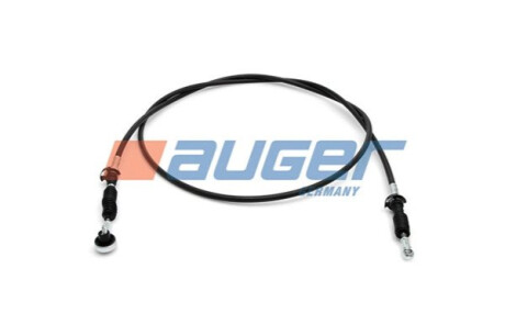 Автозапчастина AUGER 71699