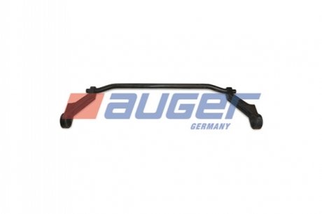 AUGER 74500