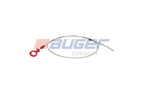 Автозапчасть AUGER 75995