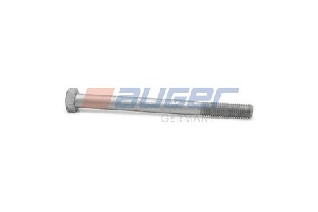 Автозапчасть AUGER 79294