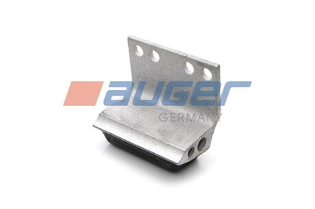 Автозапчасть AUGER 80655