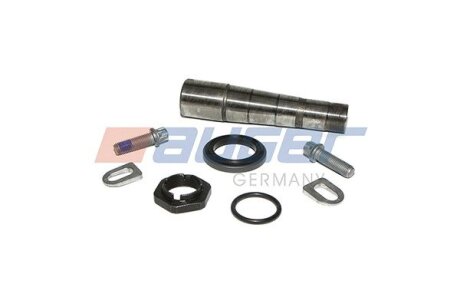 Автозапчасть AUGER 80681