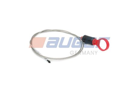 Автозапчасть AUGER 80808