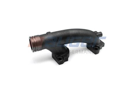 Автозапчасть AUGER 81330