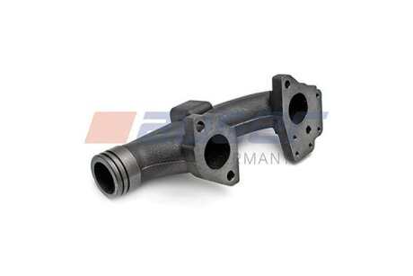 Автозапчасть AUGER 81331