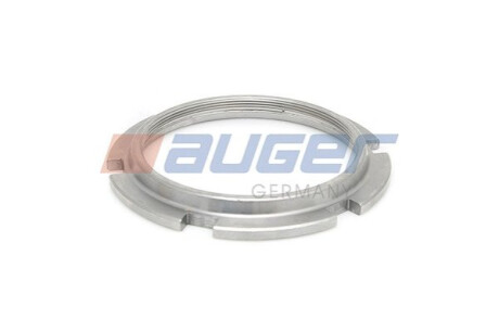 Автозапчасть AUGER 81449