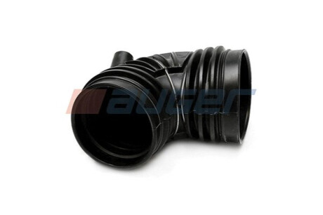 Автозапчасть AUGER 81932