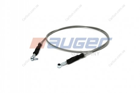 AUGER 82307