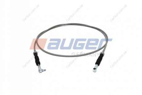 AUGER 82308