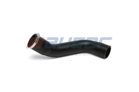 Автозапчасть AUGER 82384