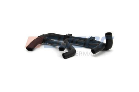 Автозапчасть AUGER 82402