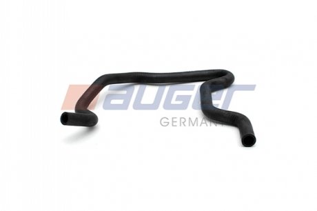 Автозапчасть AUGER 83555