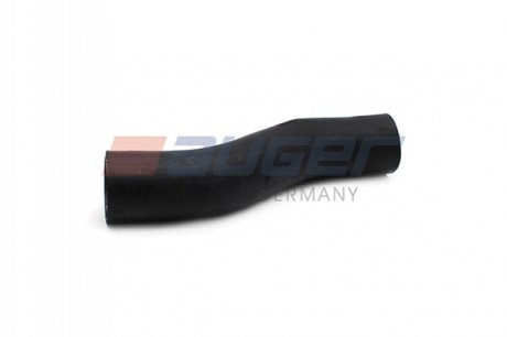 AUGER 83560