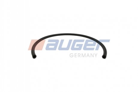 AUGER 83692