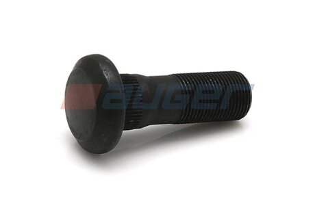 Автозапчасть AUGER 83829