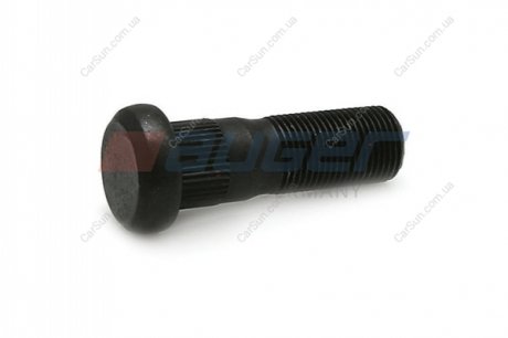 Автозапчасть AUGER 83830