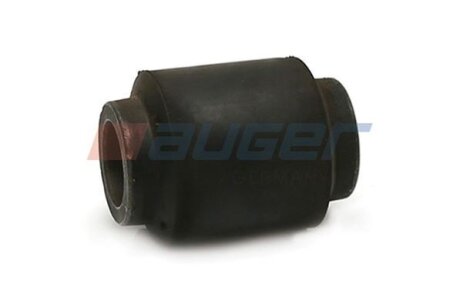 Автозапчасть AUGER 83920