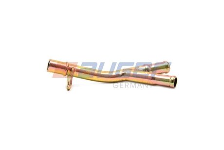 Автозапчасть AUGER 85230