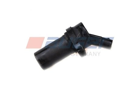 Автозапчасть AUGER 85416