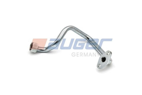 Автозапчасть AUGER 85645