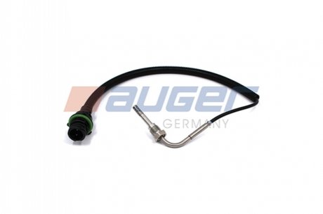 AUGER 85702