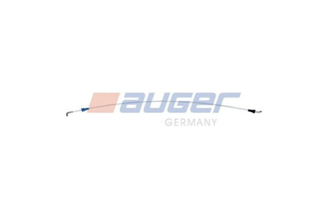 Автозапчасть AUGER 86143