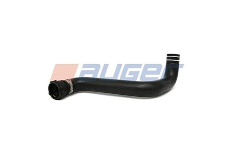 Автозапчасть AUGER 90519