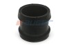 PrzewГіd Е‚Д…czД…cy (Е›r.: 56mm, dЕ‚.: 60mm) pasuje do: MAN E2000, EL, F2000, F90, F90 UNTERFLUR, HELICON, HOCL, LIONВґS CITY, LIONВґS COACH, LIONВґS COMFORT, LIONВґS STAR, NG, NL D0836LF41-ISM420E-30 01.79- AUGER 94425 (фото 1)