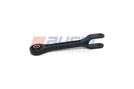 Автозапчасть AUGER 94655